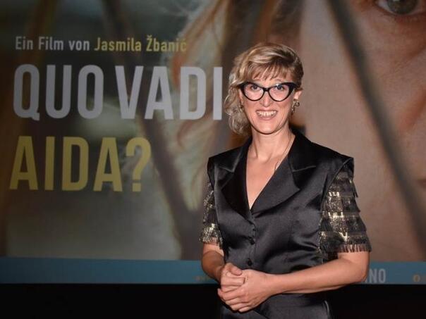 zelite-biti-u-novom-filmu-jasmile-zbanic-ovo-je-prilika-quov_69e632918945d