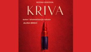 0805_kriva