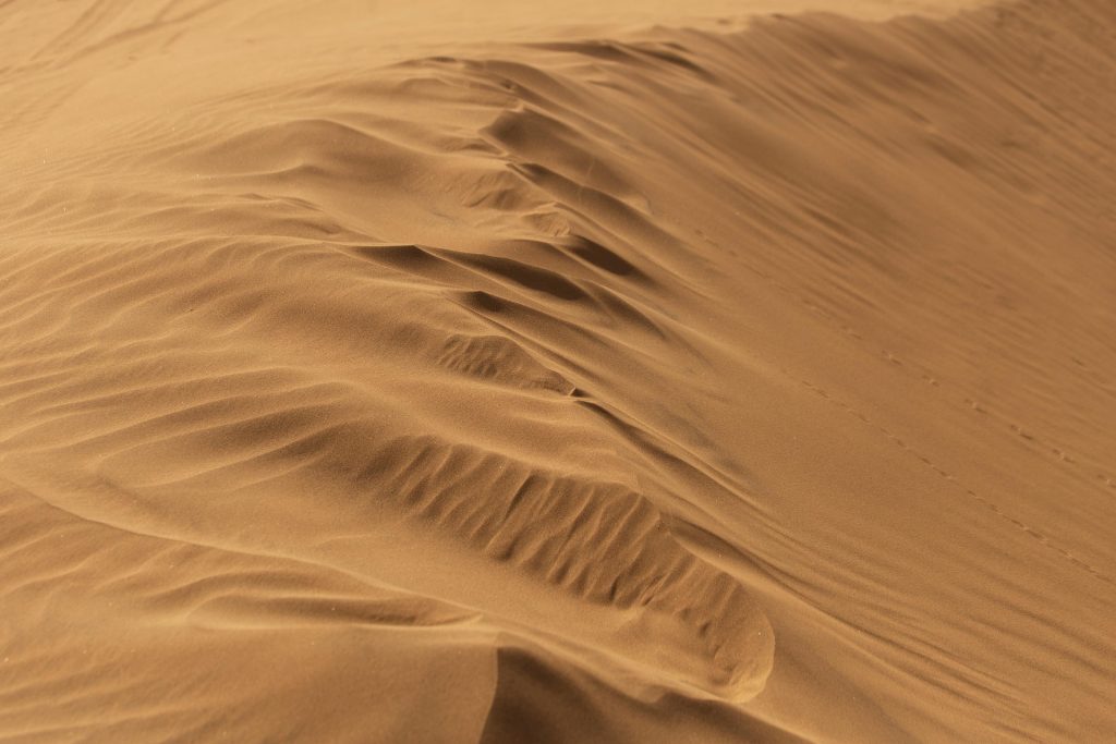 1777998316_mostafa_meraji-desert-6753729_1920