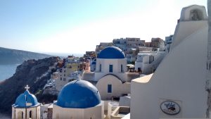 1779860790_cecilialim2-santorini-2452577