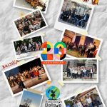 BalsiKa obilježava dvije decenije rada i postojanja