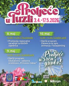 8-9-10 maj_najava