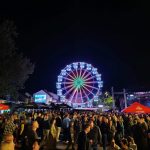 Tuzlanski dani piva: Koncert Maida Hećimovića
