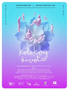 Kolokvij-zivota-plakat