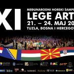 Lege-Artis-2026-1536x1087