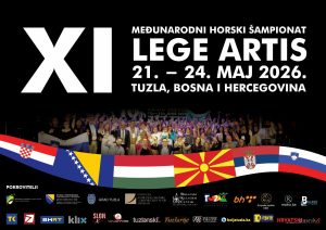 Lege Artis 2026