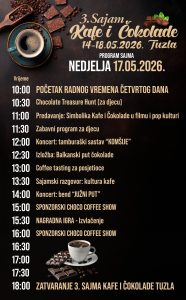 Sajam nedjelja