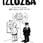 Izložba umjetničkih radova profesora Građevinsko-geodetske škole Tuzla