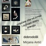 Vizual Mirjana radionica maj 2026