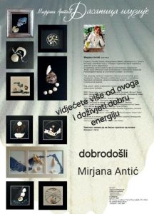 Vizual Mirjana radionica maj 2026