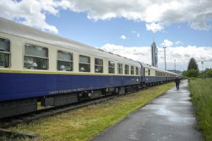 aa-20260514-41377702-41377644-luksuz-na-sinama-putovanje-vozom-od-20000-eura-kroz-balkan-podsjeca-na-legendarni-orient-express-1778751844
