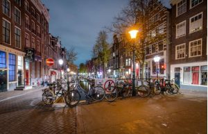 amsterdam-grad