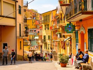 cinque-terre-regija-u-kojoj-se-nalazi-jedno-od-najfotogenicnijih-sela-evrope-vernazza-italy-1778232903_69fe0e149c795