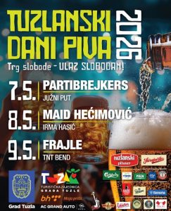 dani piva