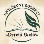 dervis-susic-1024x642