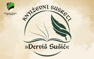 dervis-susic-1024x642