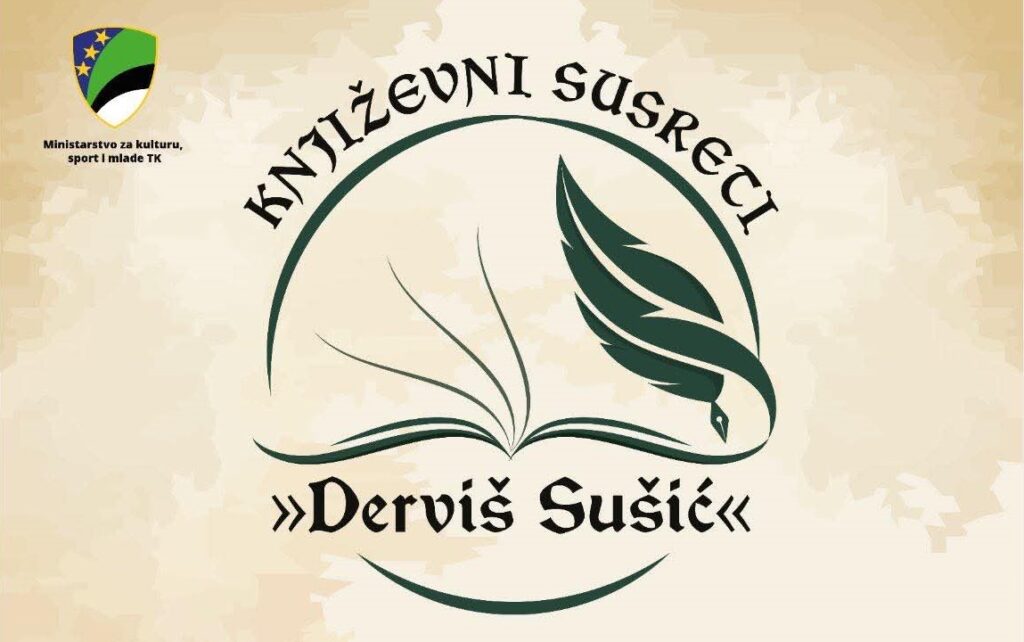 dervis-susic-1024x642