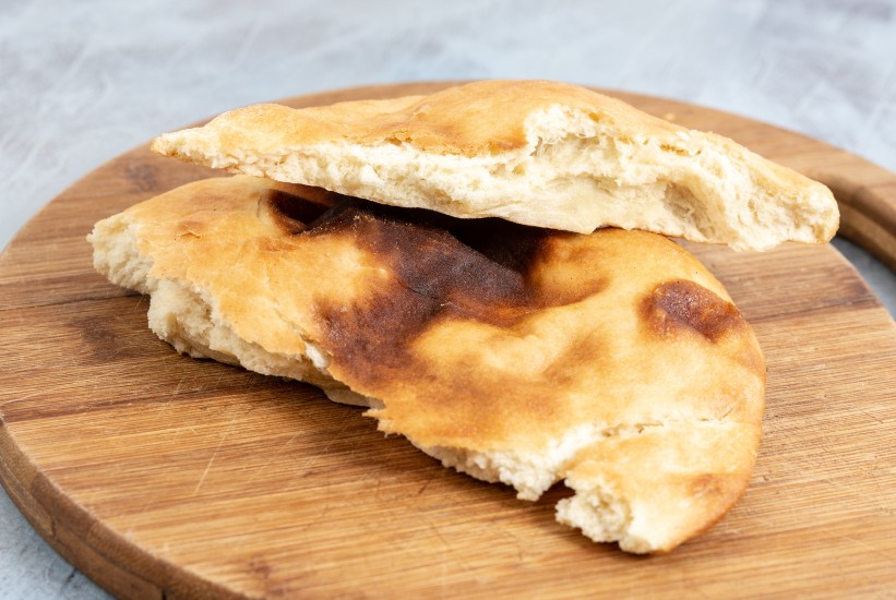 f2a3d7f7b3194431b3f1158c44042968-1778245068-821x550