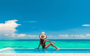 fm-x-turks-caicos-hero-feature-1778840677