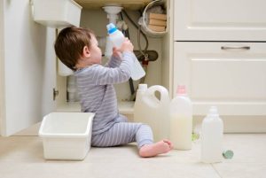 istockphoto-1482822116-612x612-1777550132-821x550