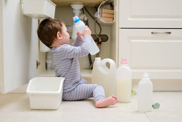 istockphoto-1482822116-612x612-1777550132-821x550