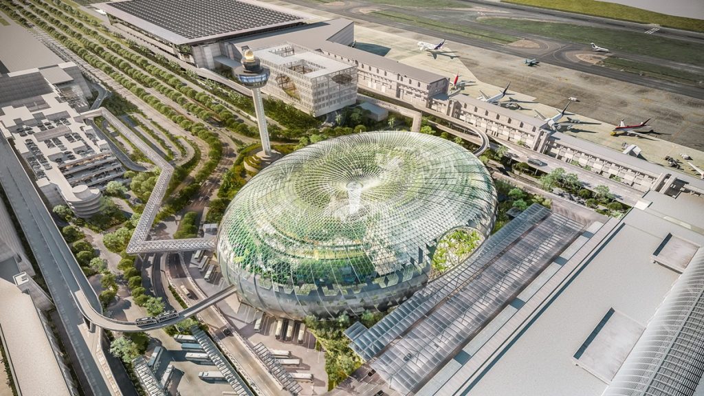 jewelchangiairport-aerial-view-image-courtesy-safdie-architects-and-jewel-changi-airport-devt-1779189402