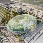 Unutar najboljeg aerodroma na svijetu: Evo zašto mu nema konkurencije