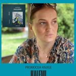 kalemi