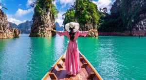 khao-sok-national-park-thailand-1779790597