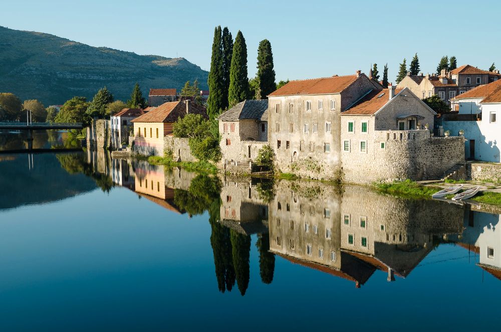 medium-a-glimpse-of-history-fortifications-of-trebinje-part-1-29tx-image-1778131191