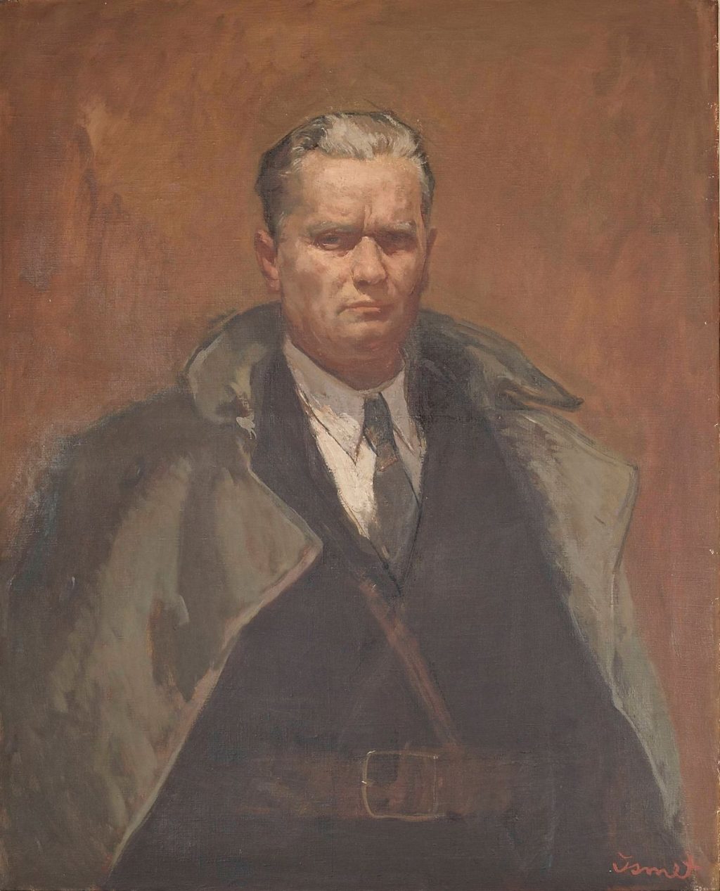 naslovna tito