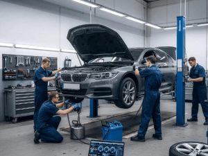 ovdje-mnogi-grijese-evo-kada-je-najbolje-uraditi-veliki-servis-velser_6a0de278783cc