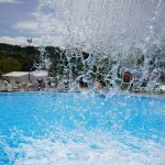 FHMZ: Danas sunčano i vruće, u dugoj polovini dana mogući pljuskovi