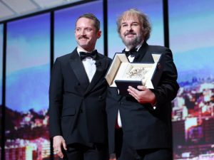peter-jackson-dobio-zlatnu-palmu-na-otvorenju-filmskog-festivala-u-cannesu-jacksonn_6a041ba3ecf02