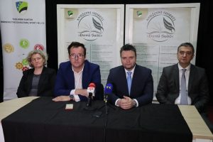 pres nagrada DS