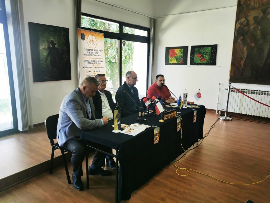press djulistan 2 (1)