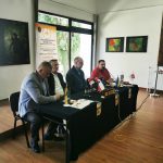 Najavljen “Đulistan” u Tuzli: Sajam agroturizma i zdravog življenja okuplja preko 60 izlagača