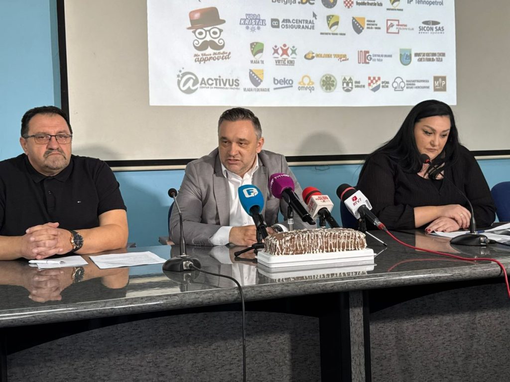 press kafa 02