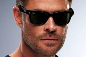 ray-ban-meta-pametne-naocale-ili-ai-spijun-na-nosu-jp-gex-1776430570-821x550