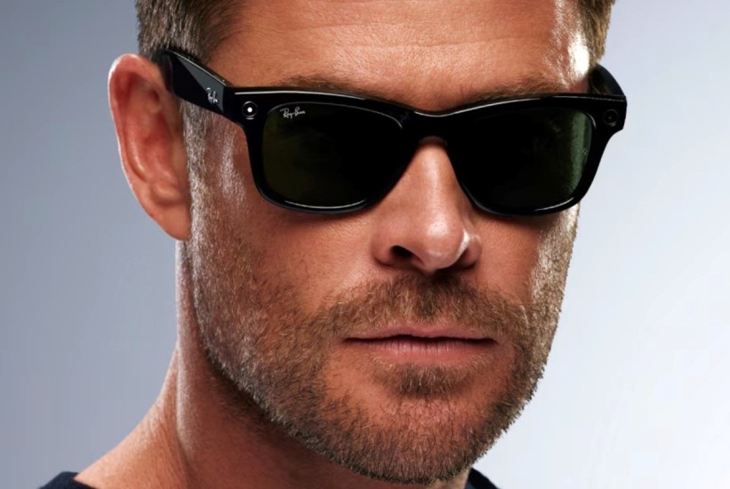 ray-ban-meta-pametne-naocale-ili-ai-spijun-na-nosu-jp-gex-1776430570-821x550