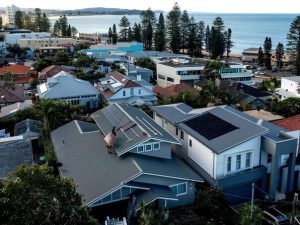 revolucija-iz-australije-svaka-25-kuca-vec-ima-bateriju-za-struju-australija-solarna-2_6a1c0588b6149