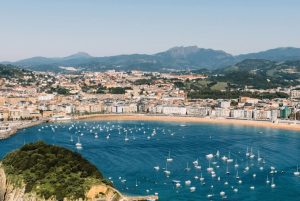 san20sebastian-gettyimages-1151937563-1777891625-821x550
