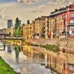 Sarajevo je najpovoljnija evropska destinacija za kratki odmor ove godine