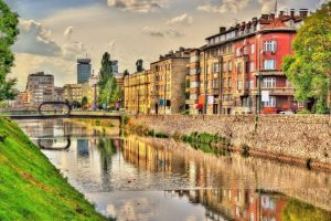 sarajevo-profimedia-1000x667