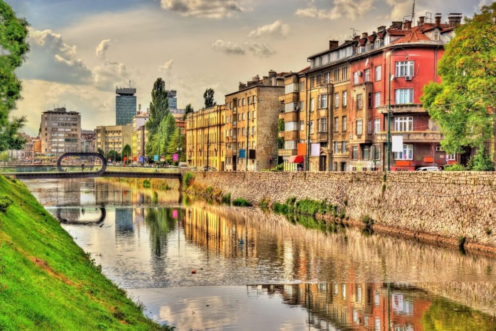 sarajevo-profimedia-1000x667