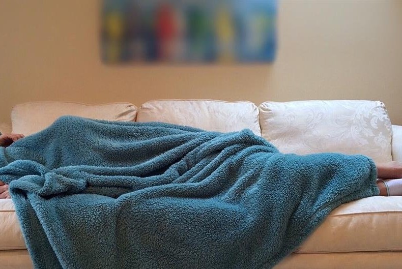 sleeping-1353562-960-720-73046width-1200-1777759315-821x550