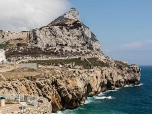 sredozemlje-postalo-kanalizacija-gibraltar-ispusta-fekalne-vode-u-more-sredozemlje-more_69fb04e77dac2