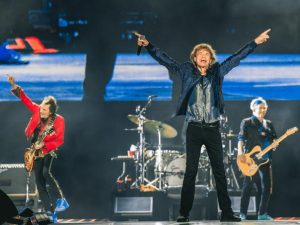the-rolling-stones-izdaju-novi-album-the-rolling-stones_69f853ba29ea3