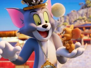 tom-i-jerry-u-novoj-avanturi-putovanja-kroz-vrijeme-tom-jerry_69fa0a2cd8dfd