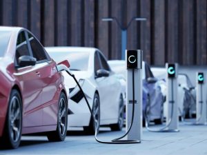 trziste-elektricnih-vozila-u-bih-raste-ali-presudne-su-cijene-i-infrastruktura-elektricna-vozila_6a12a53ebea2e